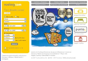 vueling_galego.jpg