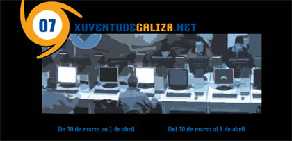 xgn2007_web.jpg