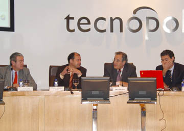 xornada_apd_tecnopole.jpg