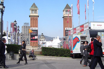 3gsm-barcelona-2006.jpg