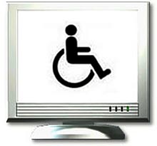 accesibilidade_google.jpg