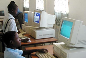 africa_internet_google.jpg