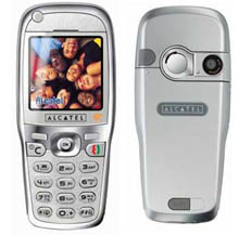 alcatel.jpg