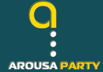 arousa_party_web.jpg