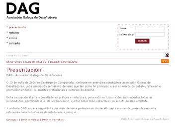 asociacion_galega_desenadores.jpg