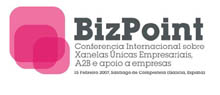 bizpoint_web.jpg