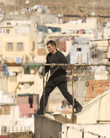 bourne.jpg