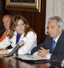 caixanova_ibm.jpg