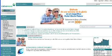 caixanova_web-2.jpg