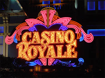 casino-2.jpg