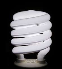 cfl_lampada.jpg