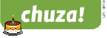 chuza1ano.png