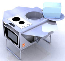 cocina_xoguete.jpg