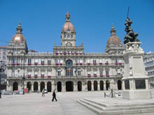 coruna.jpg
