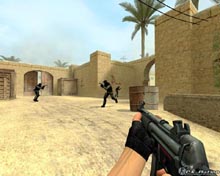 counter_strike_google.jpg