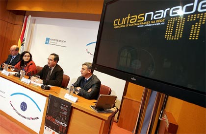 curtas_na_rede_2007.jpg