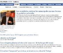 elpais.jpg