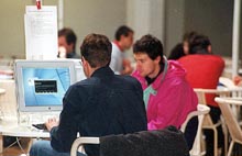 enquisa_consumo_prensa_online.jpg