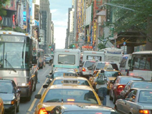 foto_nova_York_google.jpg