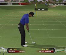 golf_videoxogo.jpg