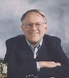 gordon_bell2.jpg