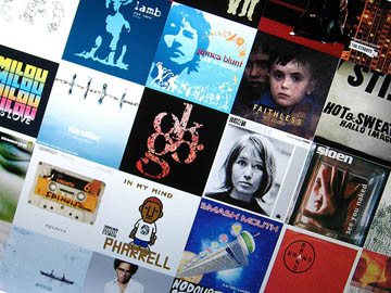 itunes_salvapantallas.jpg