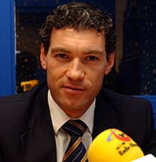 jose_ramon_garcia.jpg