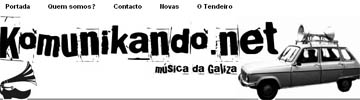 komunicando.jpg