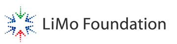 limo_foundation.jpg