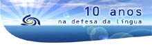 mdl_nova_web.jpg