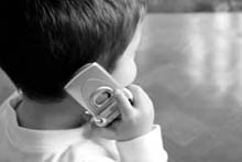 mobil_neno.jpg
