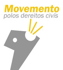 movemento_dereitos_civis.jpg