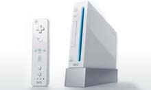 nintendo_wii.jpg