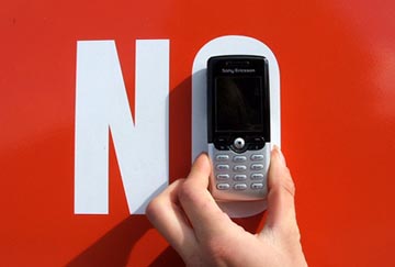 no_mobil_de_megalithicmatt_en_flickr.jpg