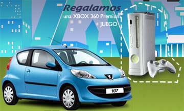 peugeot_107_xbox_360.jpg