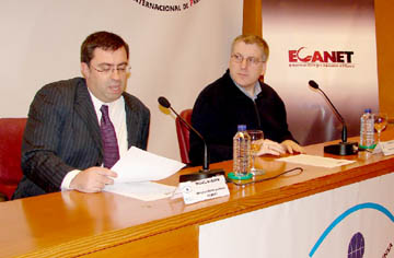 premios_eganet_presentacion.jpg