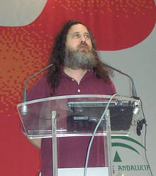 richard_stallman_badaxoz.jpg