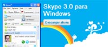 skype_descargas.jpg
