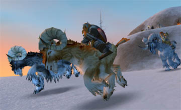 warcraft.jpg