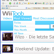 wiitoob_copiar.jpg