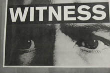 witness.jpg