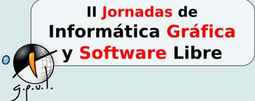 xornadas_gpul_informatica_grafica.jpg