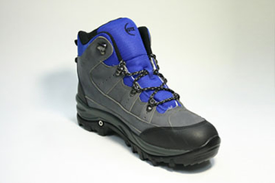 zapato_gps.jpg