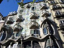 Barcelona1.jpg