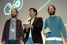 Jorge_Pelicano_Joaquin_y_Lautaro_Mateo_2.jpg