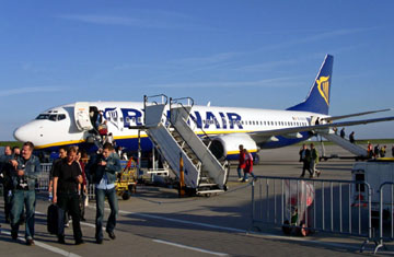 Ryanair-HR-1.jpg