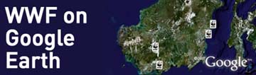 adena_e_google_earth.jpg
