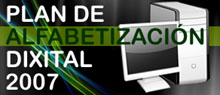 alfabetizacion_dixital.jpg