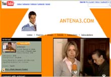 antena3_Youtube.jpg