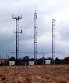 antenas-telefonia-movil.jpg